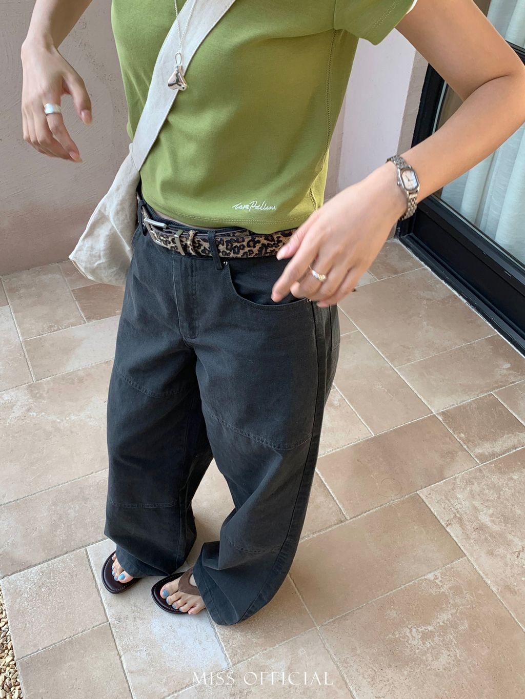 509f4ec296f6161db75a8d40a4fcca8b