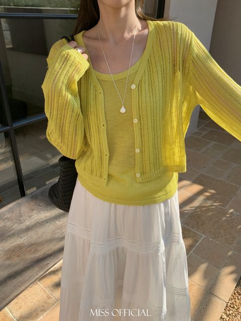 368e47cdbb5b1f449771420c06c1cf61