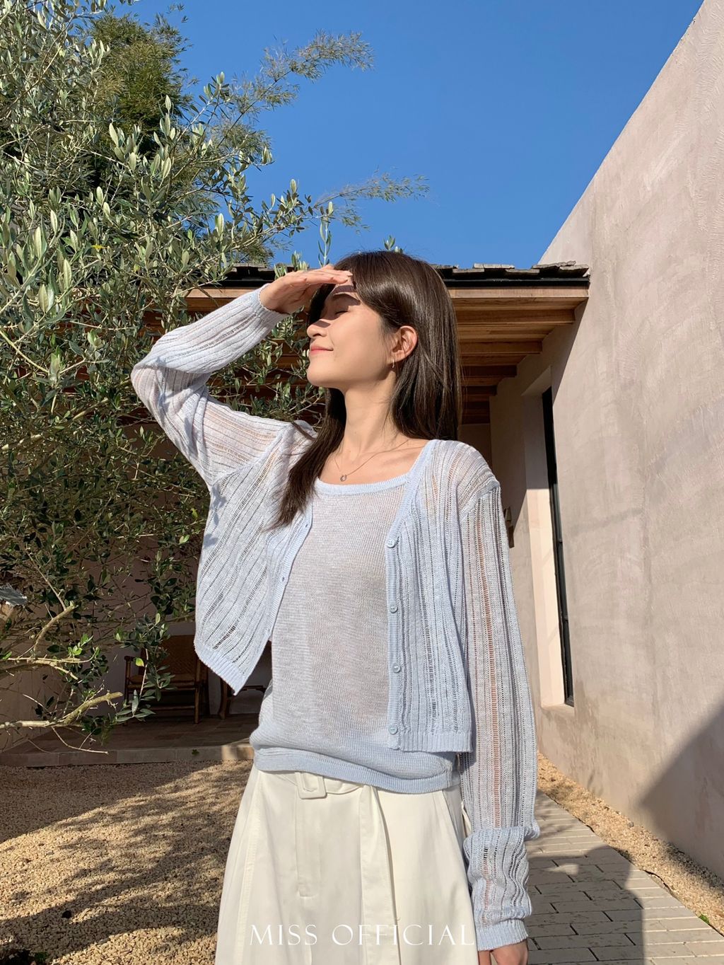 de1b1b89fc56e5f2d384587aca3881bc