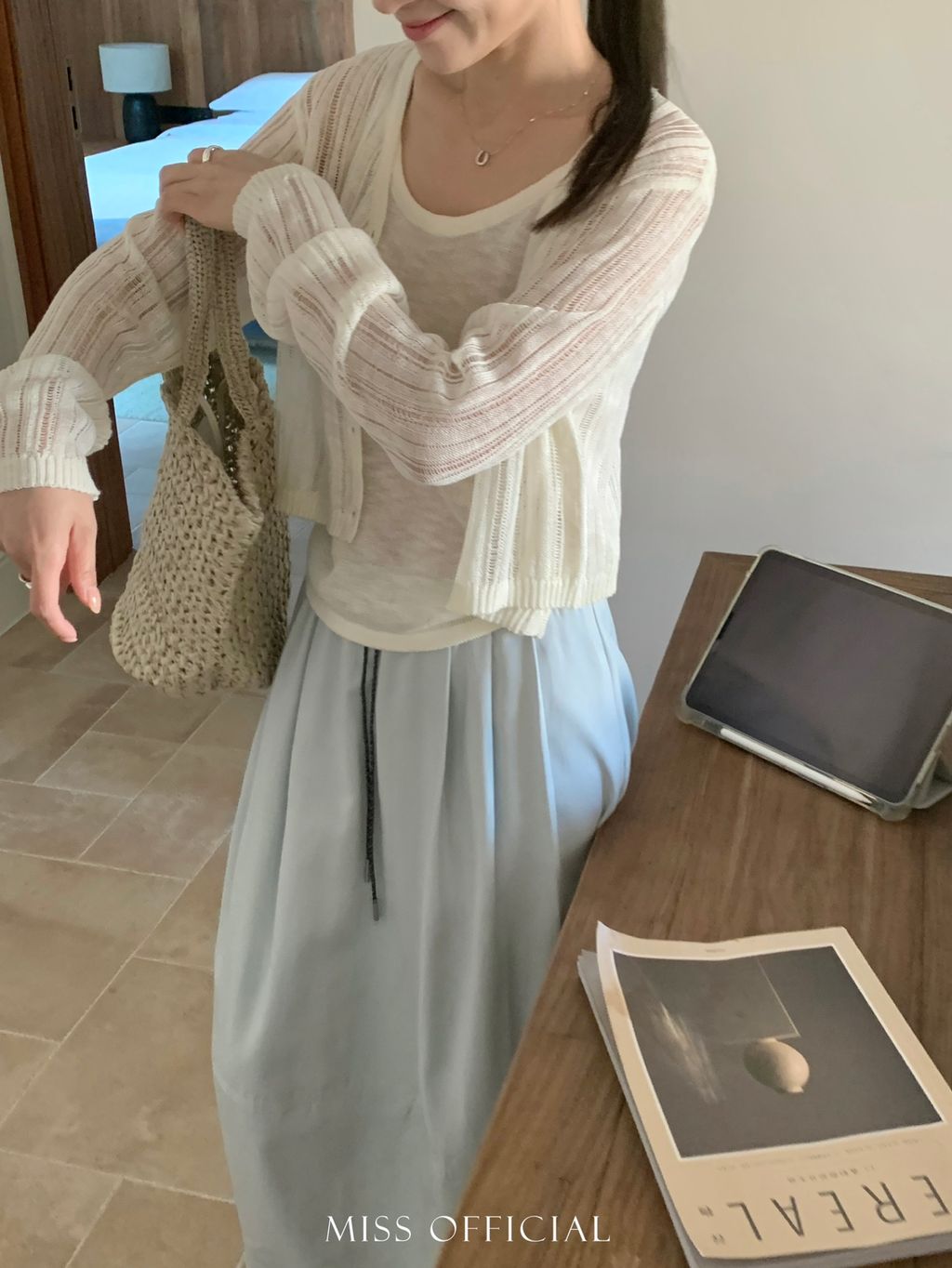 89e47f674e7485ddc65814bb8377f5bf