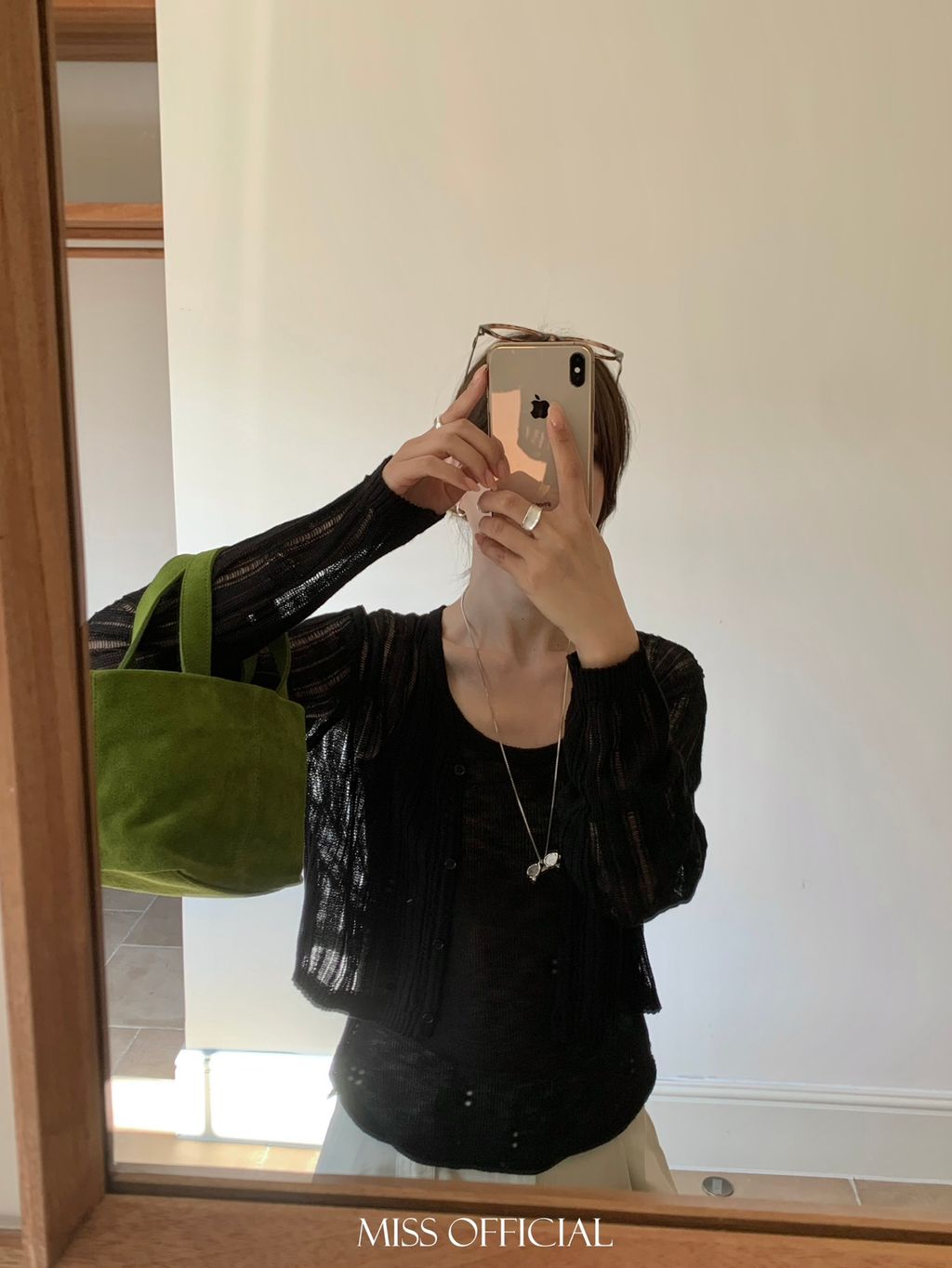 8ae9ff263cbff1abdf412ac3bbdc9373