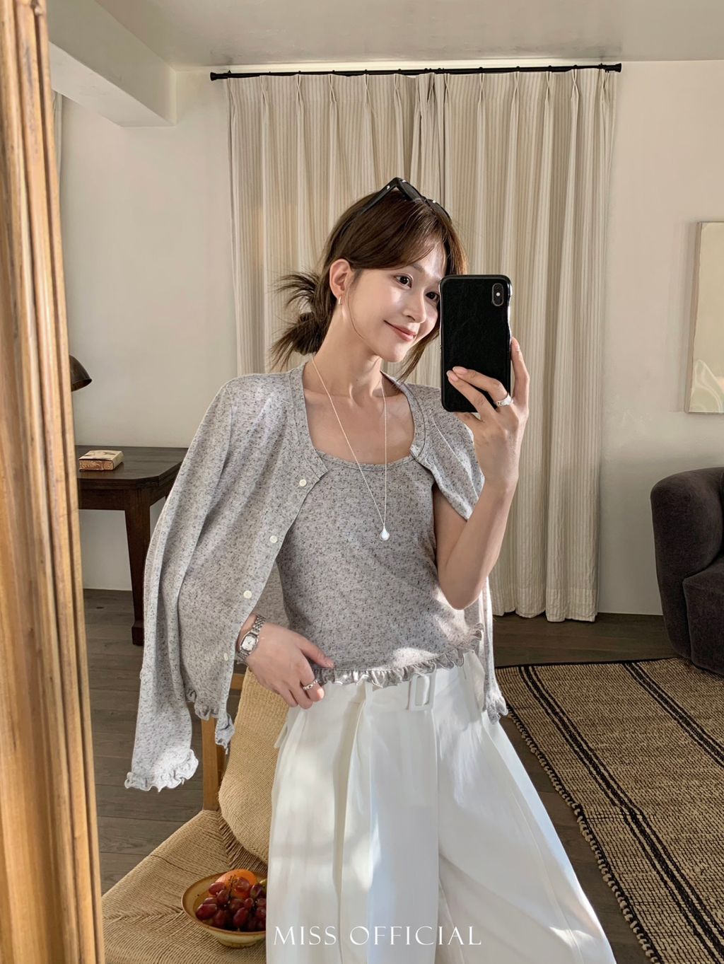 e017e7ed9f0df062cfa6fdc453ad25a5