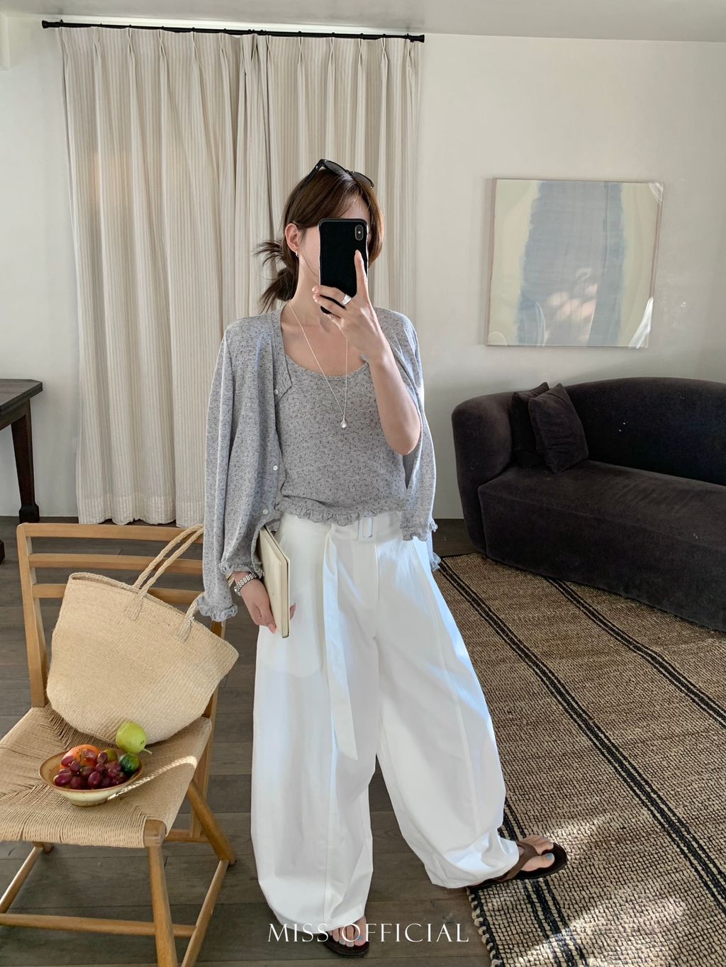 1fe0988d2210e8e0df45994777e17f08