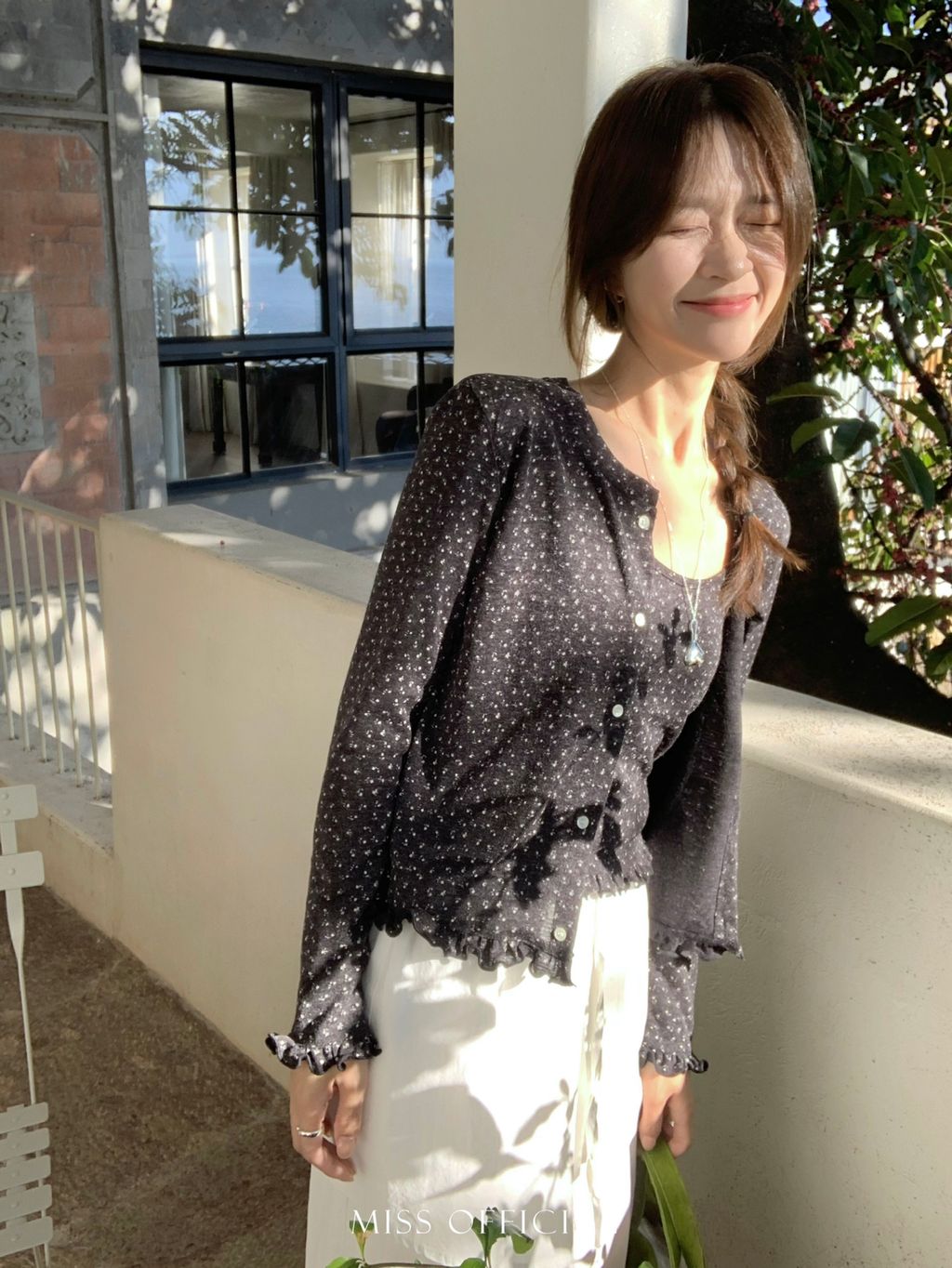 e74cbcbd9858a9e4c73dfd3216846e13