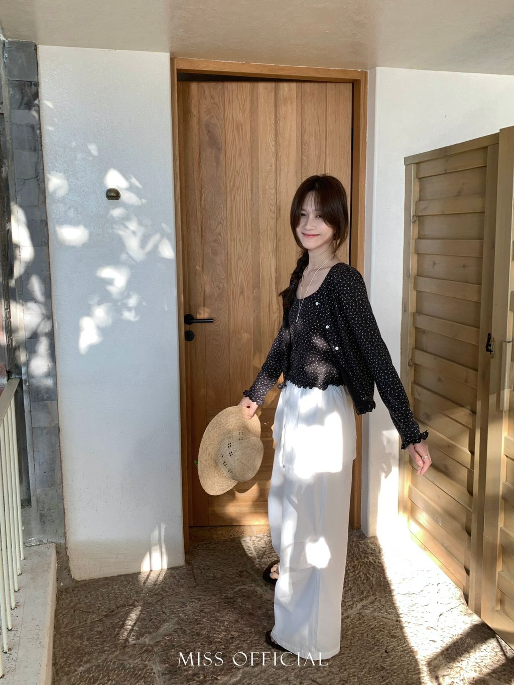 74312f7b1c9c0617beb8aca15293739e