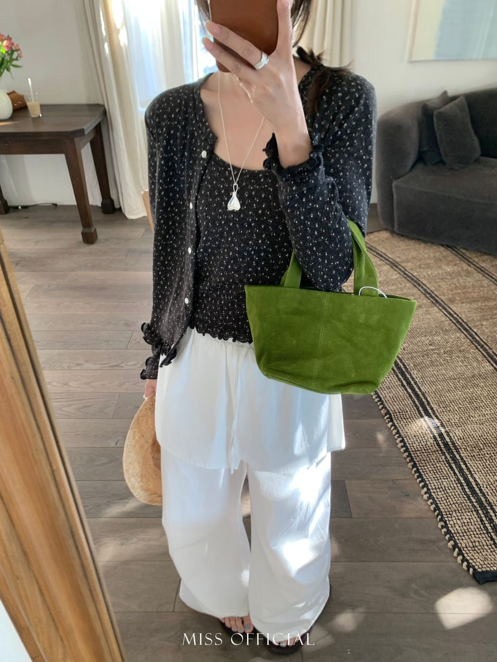 55103a379d007b5f61e1ac20cfcd106c