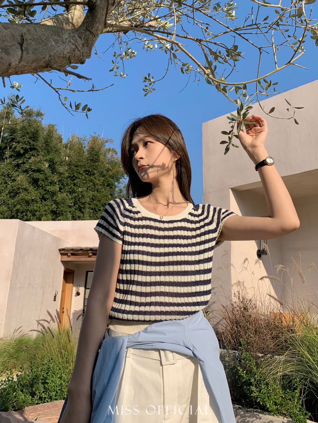 1628c491c87023175a01437f81b7cab9