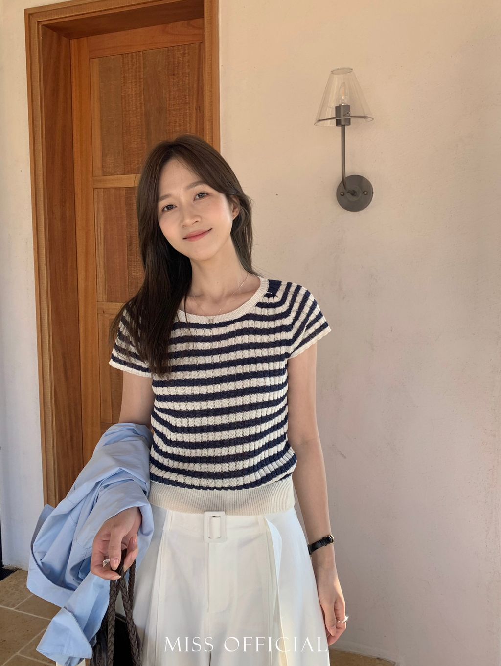 86426da39aa804e19bb0638f94da7723