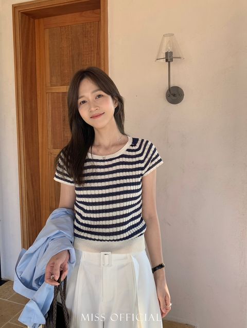 86426da39aa804e19bb0638f94da7723