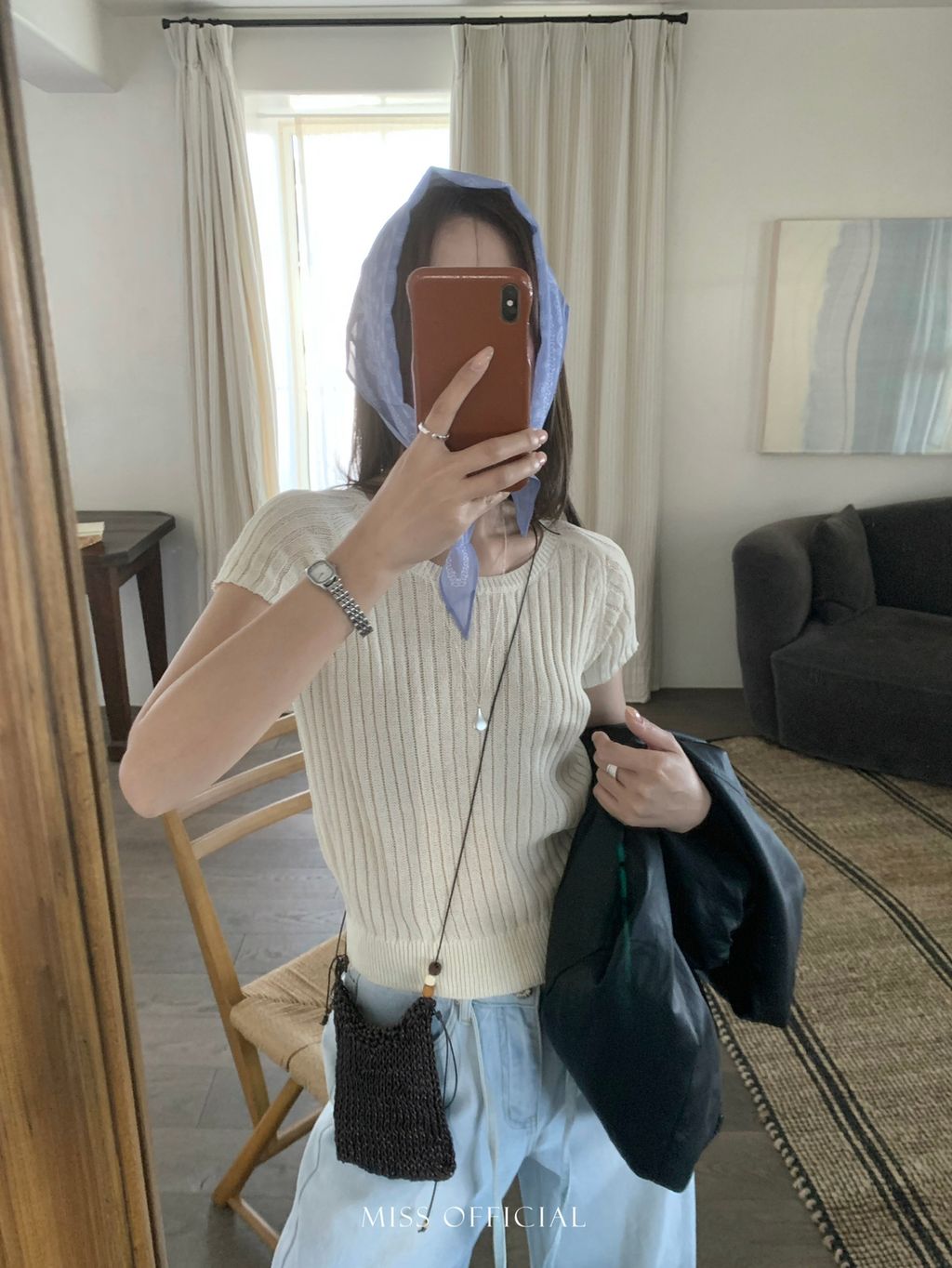 30d66516659b1653c8222ebbc92ad5a7