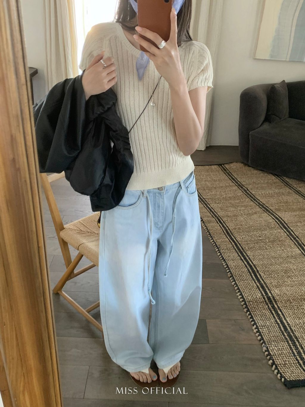 3a5d23ac3bbe2b0054699540a26ecf96