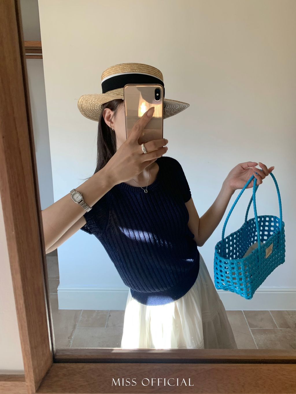 d5e8d9262665e36787ffb76d1d30827f