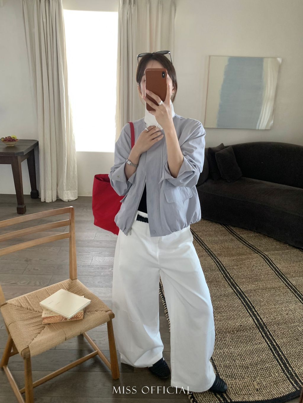 06c89c8334f5af840a735249686a6d72