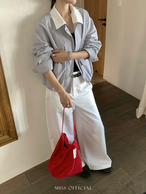 5873ffef186dd15c8da7f02de4cc8519