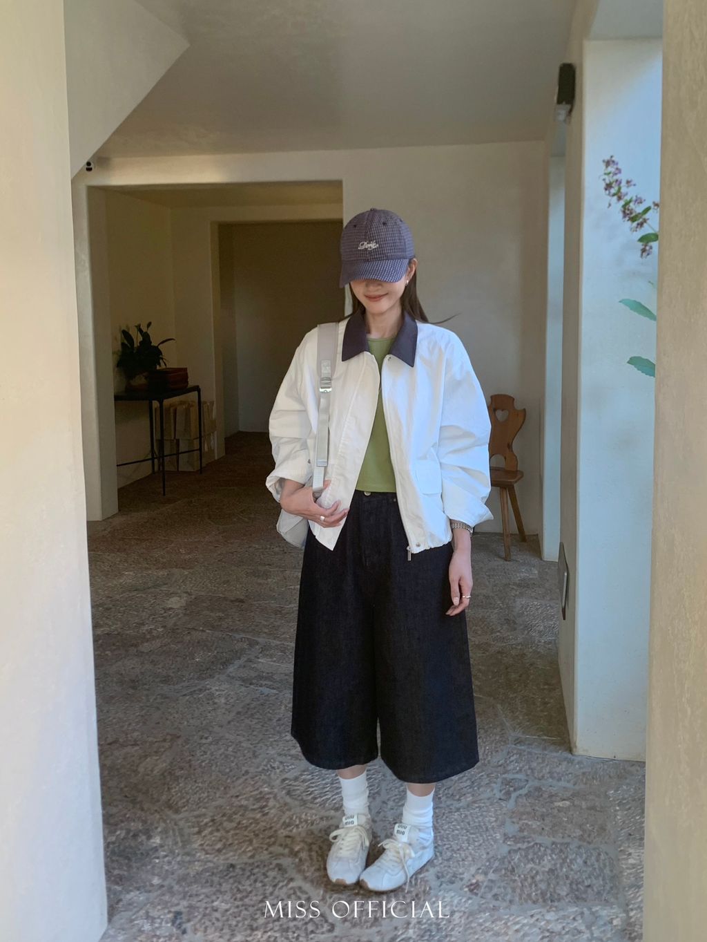 0a6ca1d76fea69772d92019fae8968a0