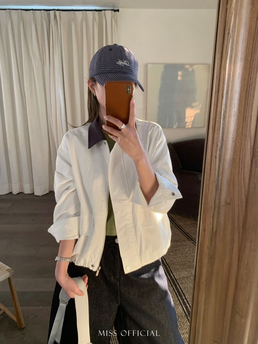 be8e1f7d0b82cd799440691eaa141ff6