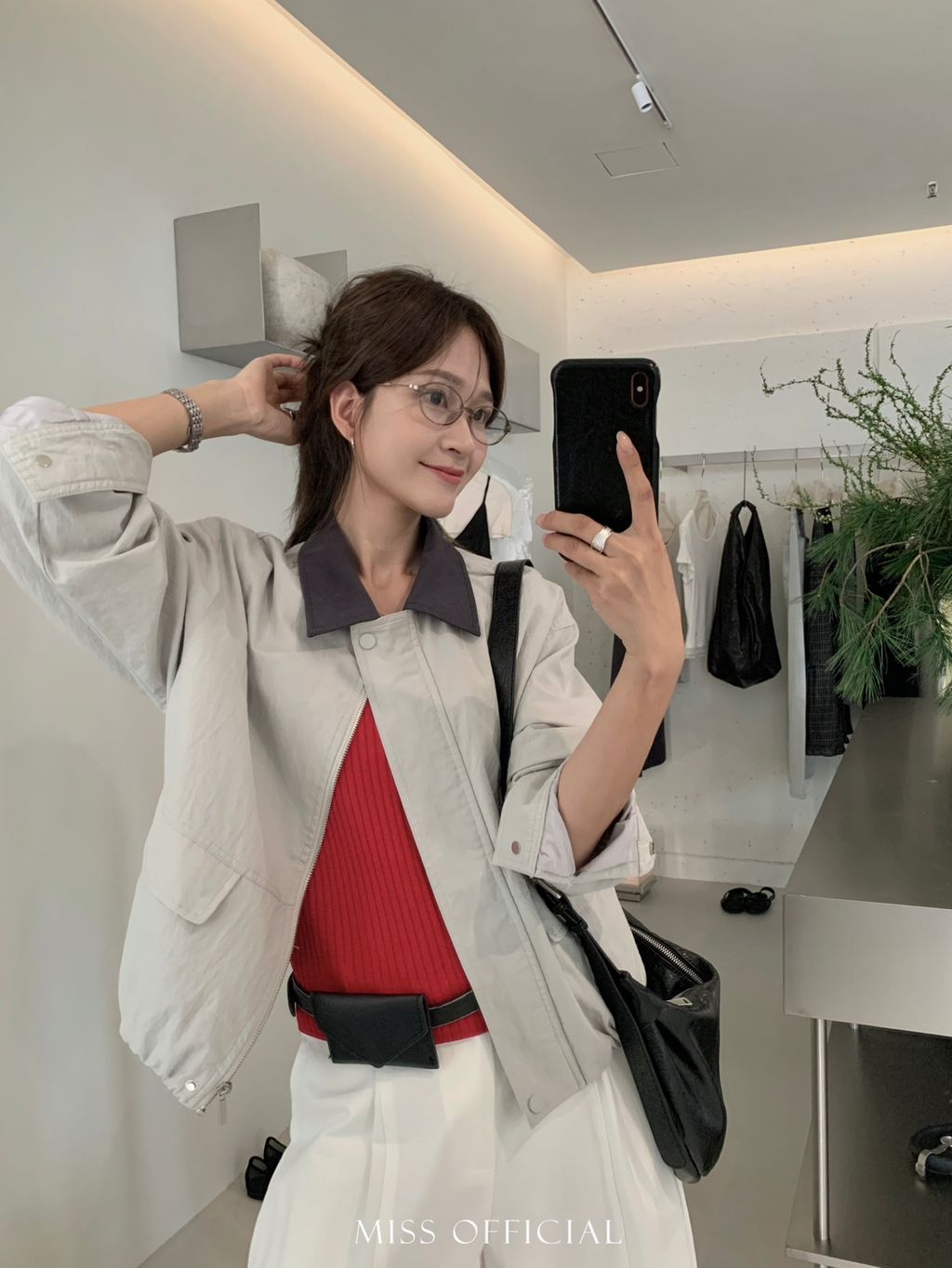 5ac5aa3523fe15ebd03b6243f3c0975c