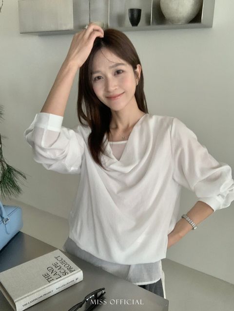 9b003dc63c4a6b1cecb8cf6c30e6f21e