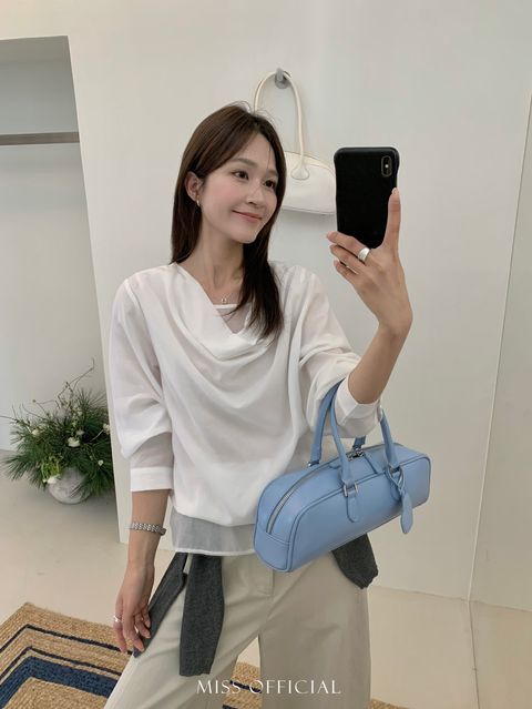 458b7e9b5387d2470b793db0eb9dd065