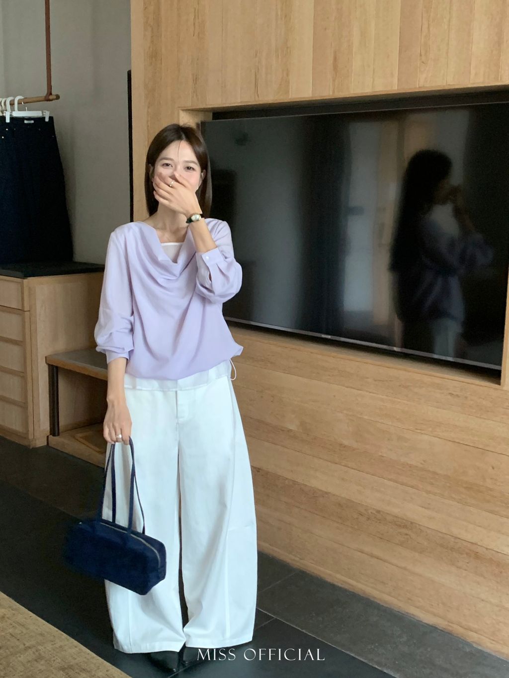 778aafd38a826ce60cb2b4bea789b496