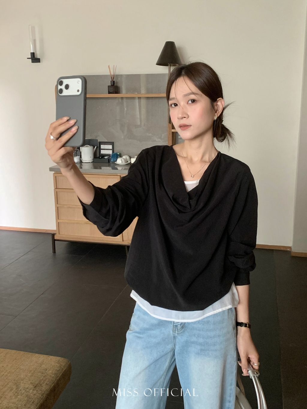 0f38b36314cd6b1f1e16b7a4ae5b08d9