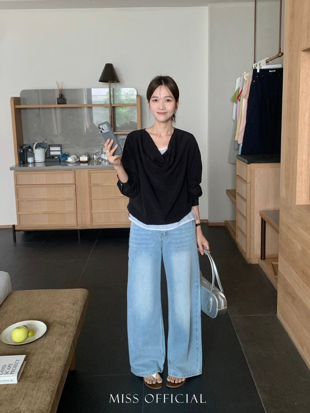 80bca750066f6773ac1261a668d5bd15