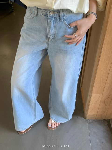 5402fb9379628c6d7c299e783927254c