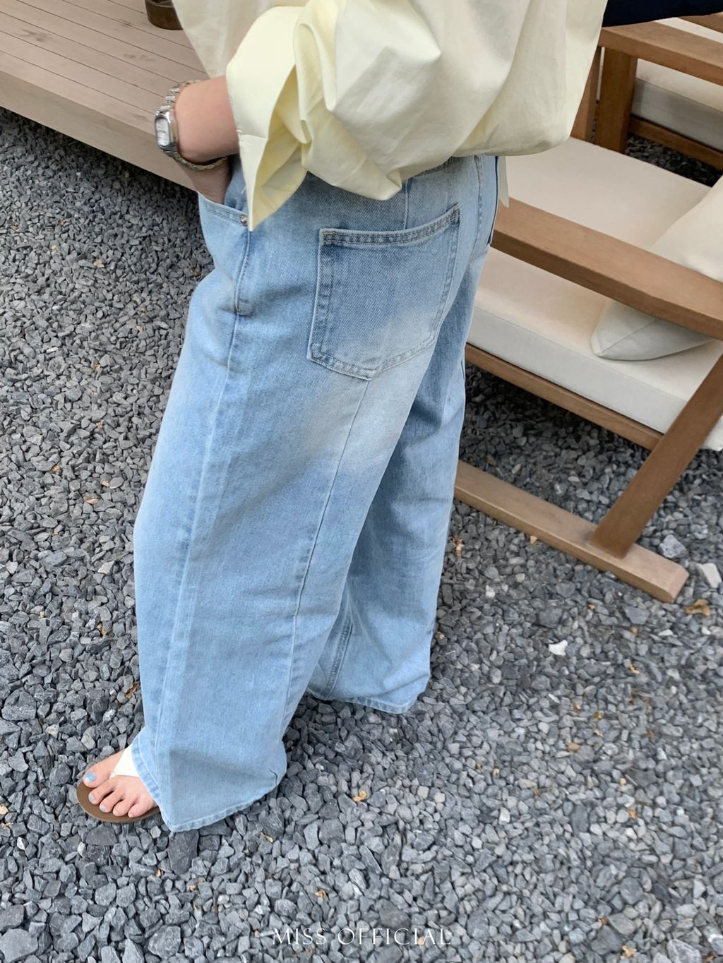 7520c2d45b73352f9c8694d181bd4ccd