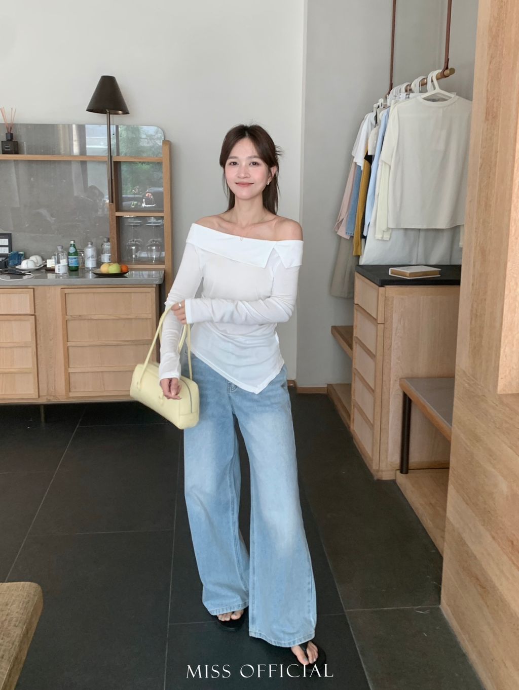 f5119c574cec24bbd9ba493b986f25bf