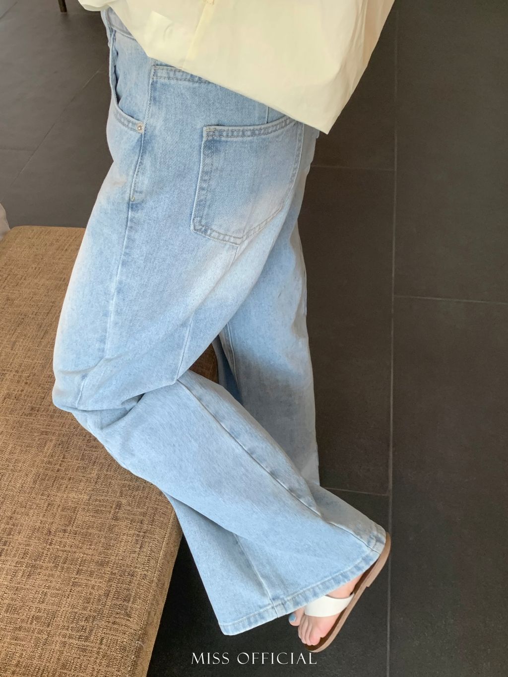 c50c81d7d2db7aebe496ed30b7e0004c