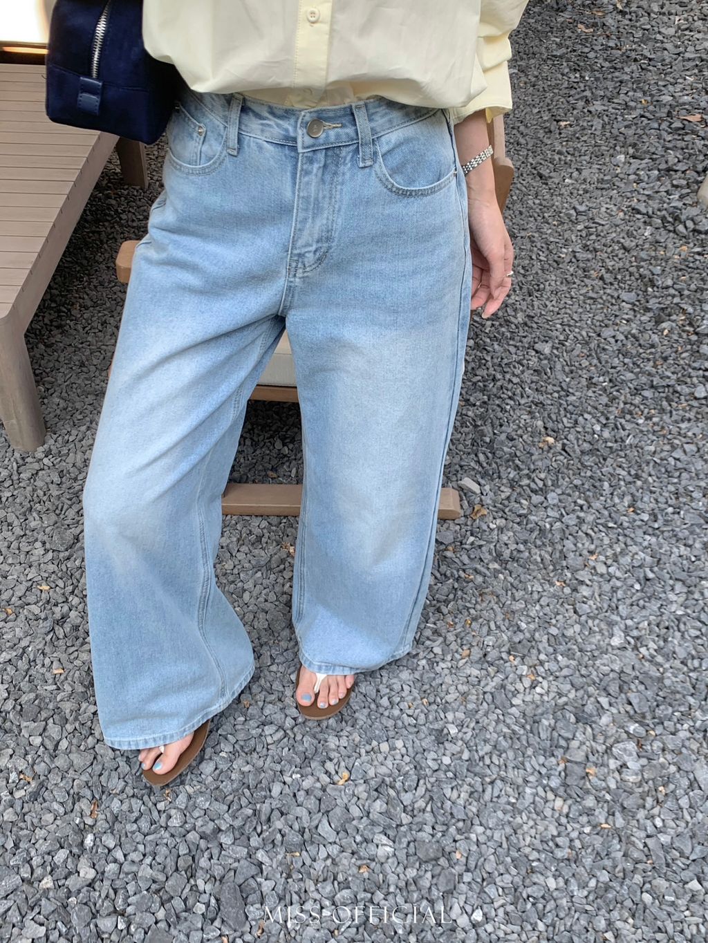 0acf350b7c96407a696f03054685a700