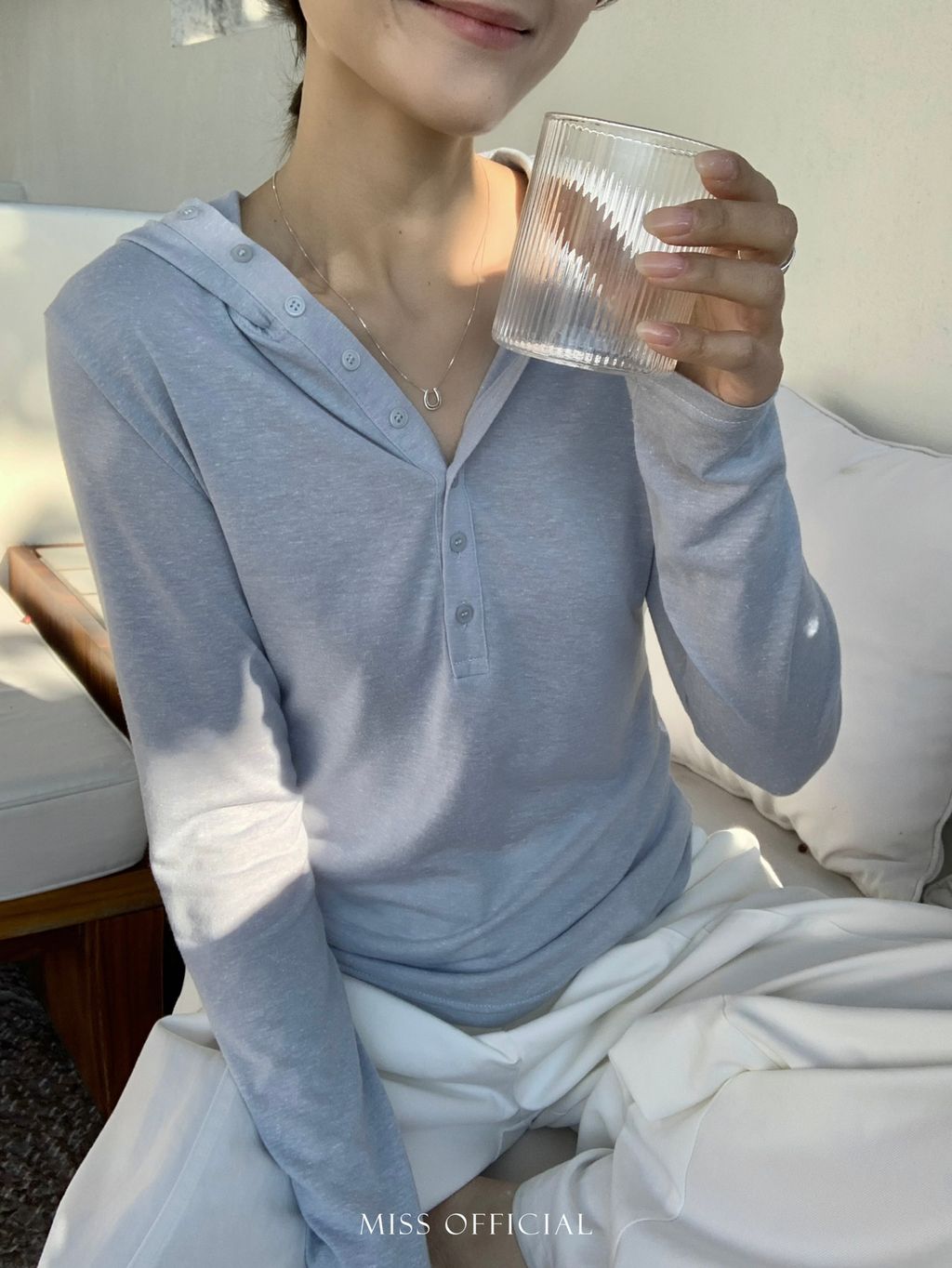 da0c0fae8d8072db08006ffd2336bf8d