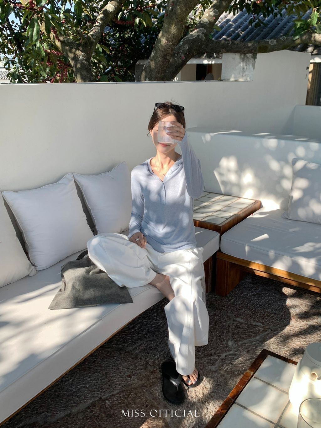 326fa7b9b940f51e9c4bc9eb31ce9cac