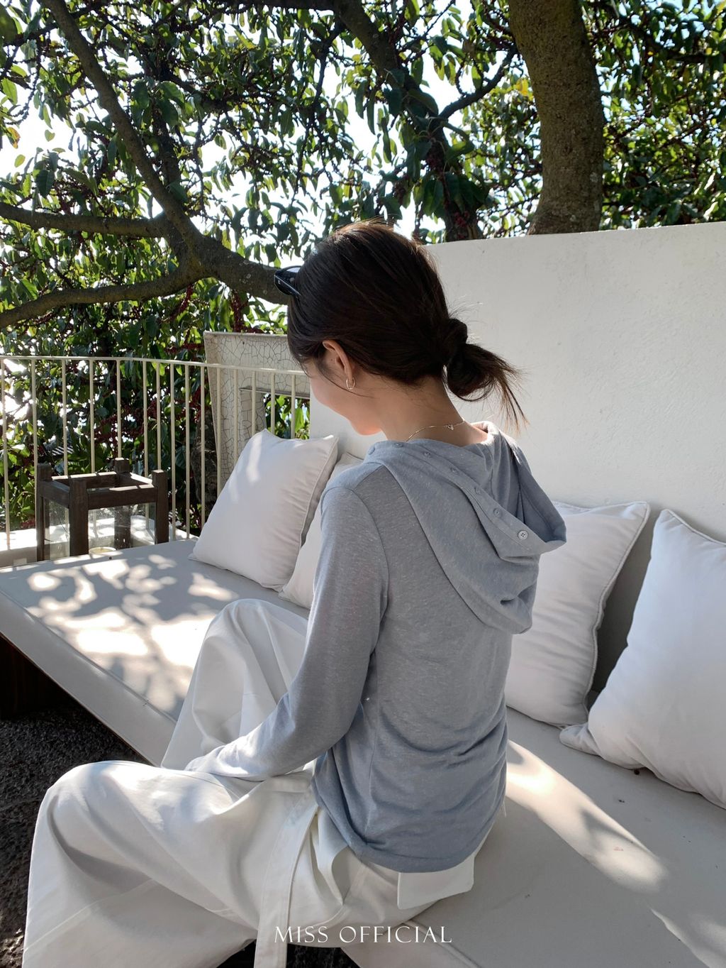 644d7e1b4d6fcb26042d2f368abb1902