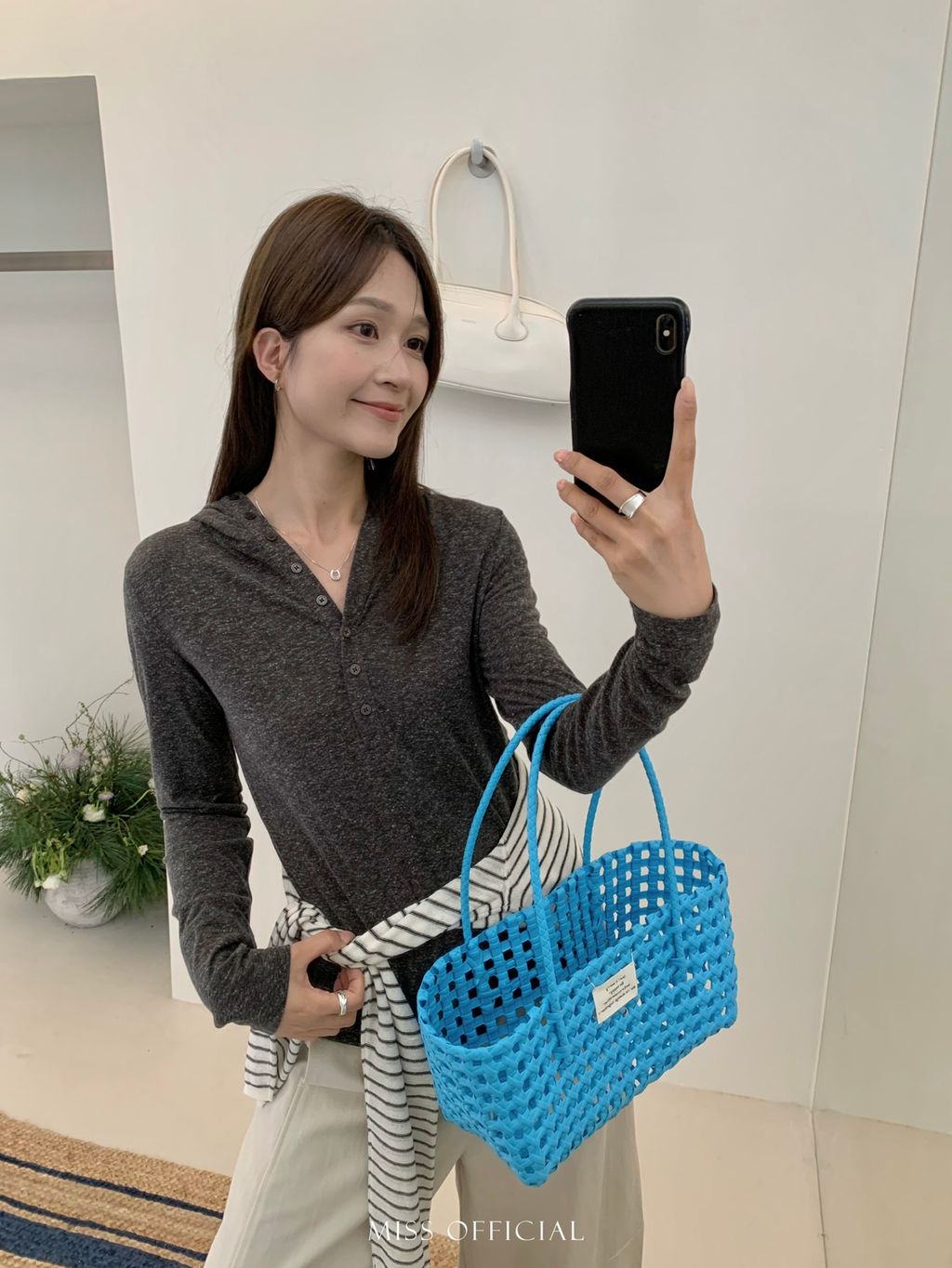 03ca52e903cf59ff887775cf58015317