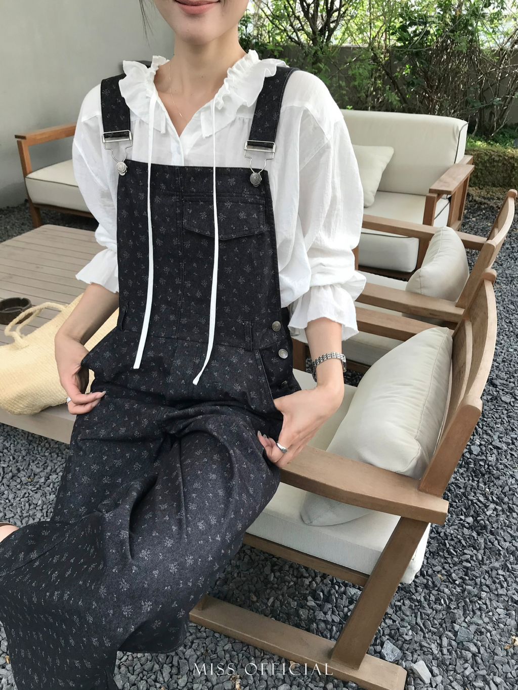 b8a667dc4fb2aa1fa621edbde040d2be