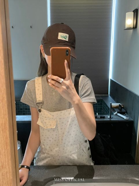 3b483f8822ba53e5df051f76fea4e58a