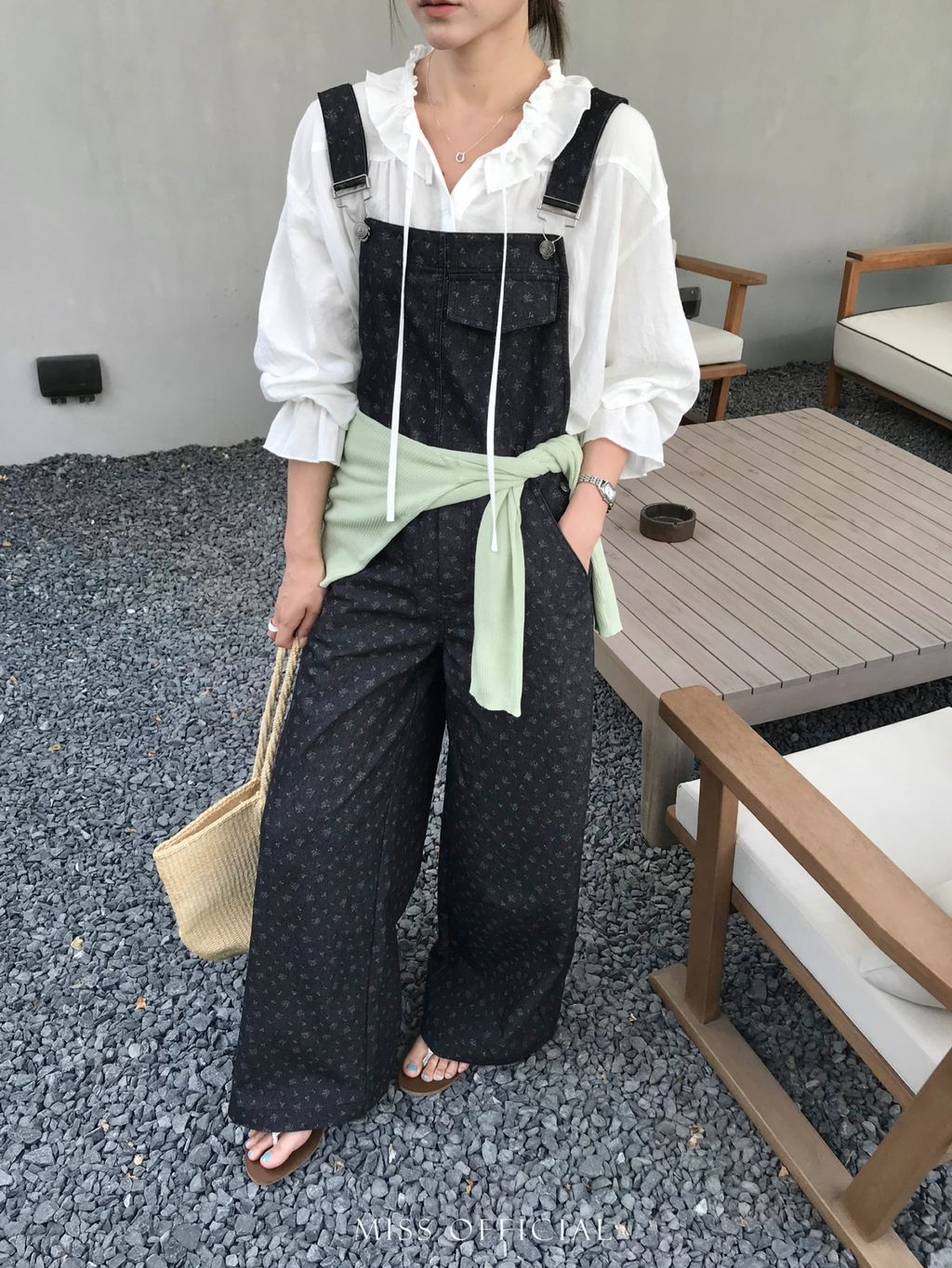 ee0787a4d5b2d07dfd753956f8a4b727