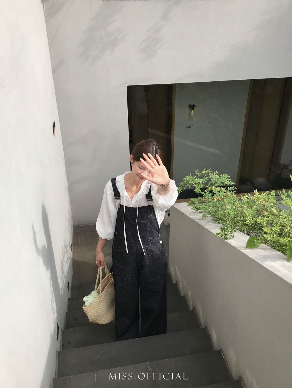 f8015055556eb7ec3beb0f68e3691b17