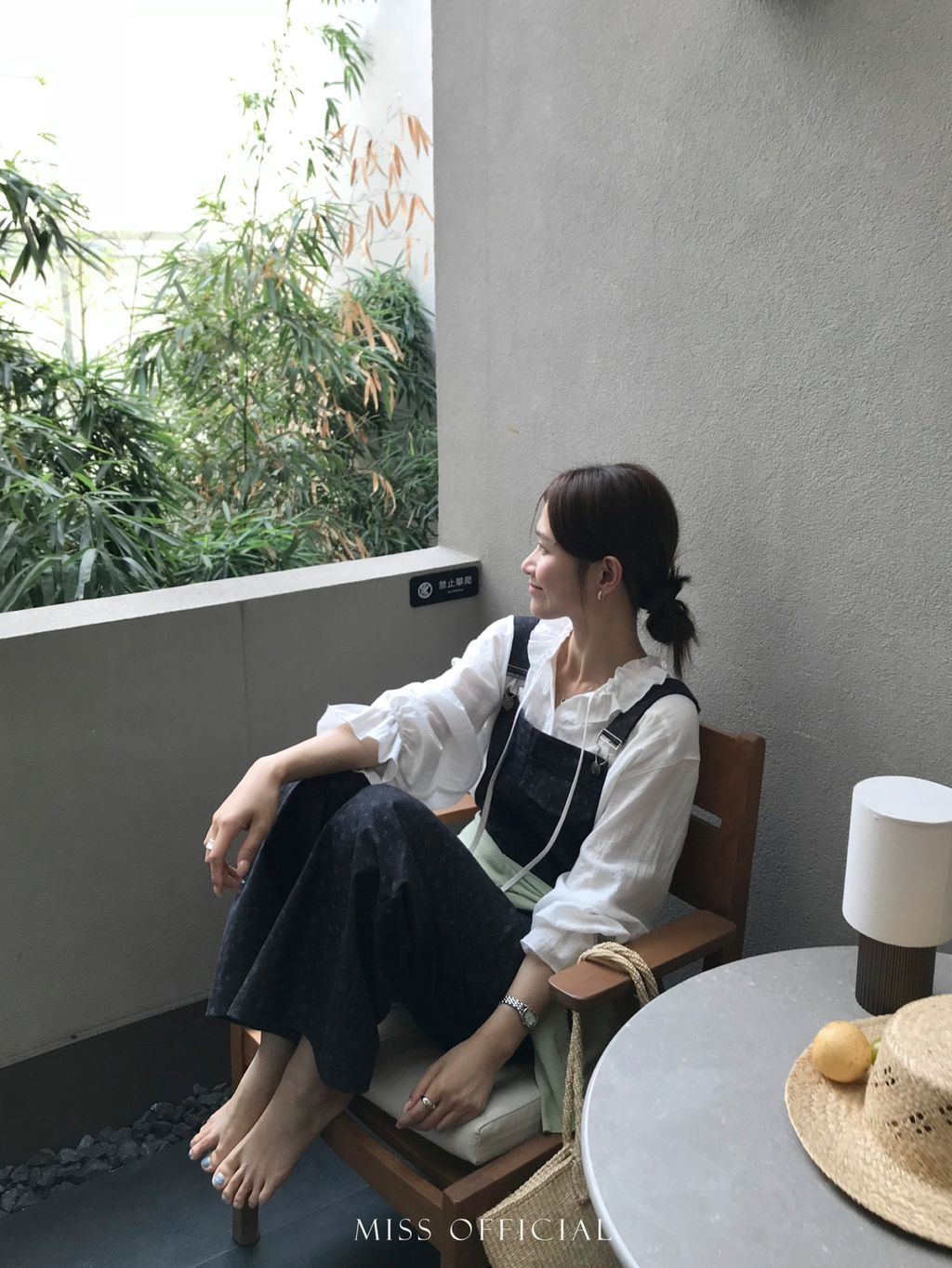 2b32e9c10eb6ce9ea2493a815054e195