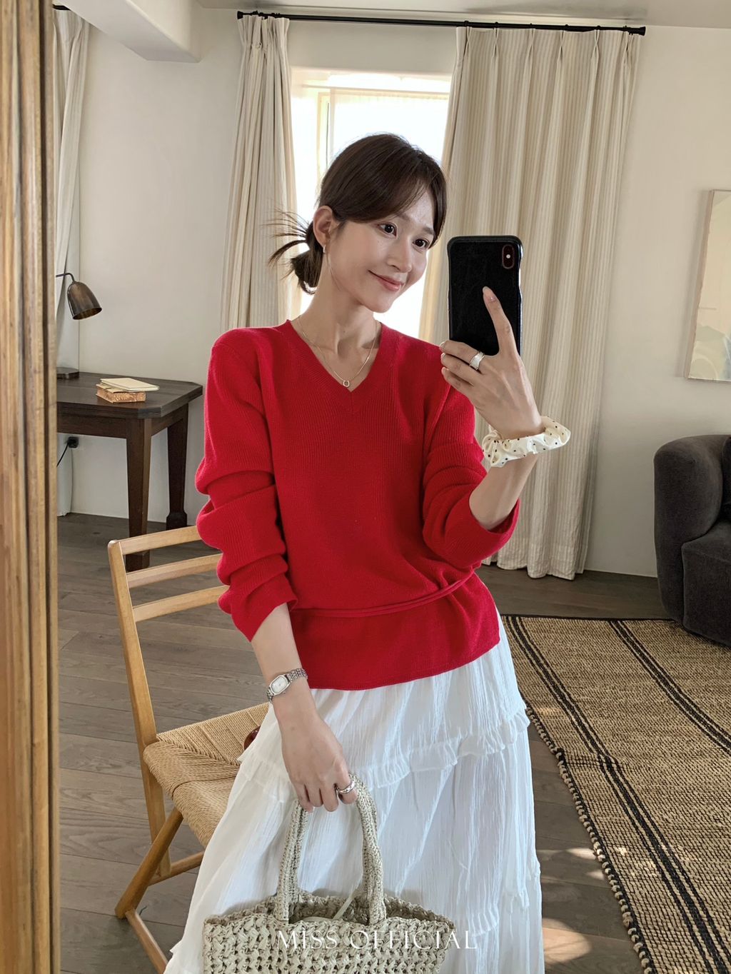 2859cdc2c0f838e27fed32a12db06a00