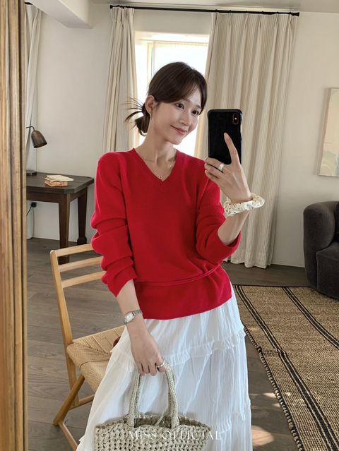 2859cdc2c0f838e27fed32a12db06a00