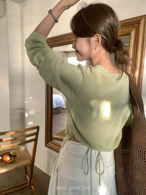 d7b8a4ff76554acc6565aa0173860eb4