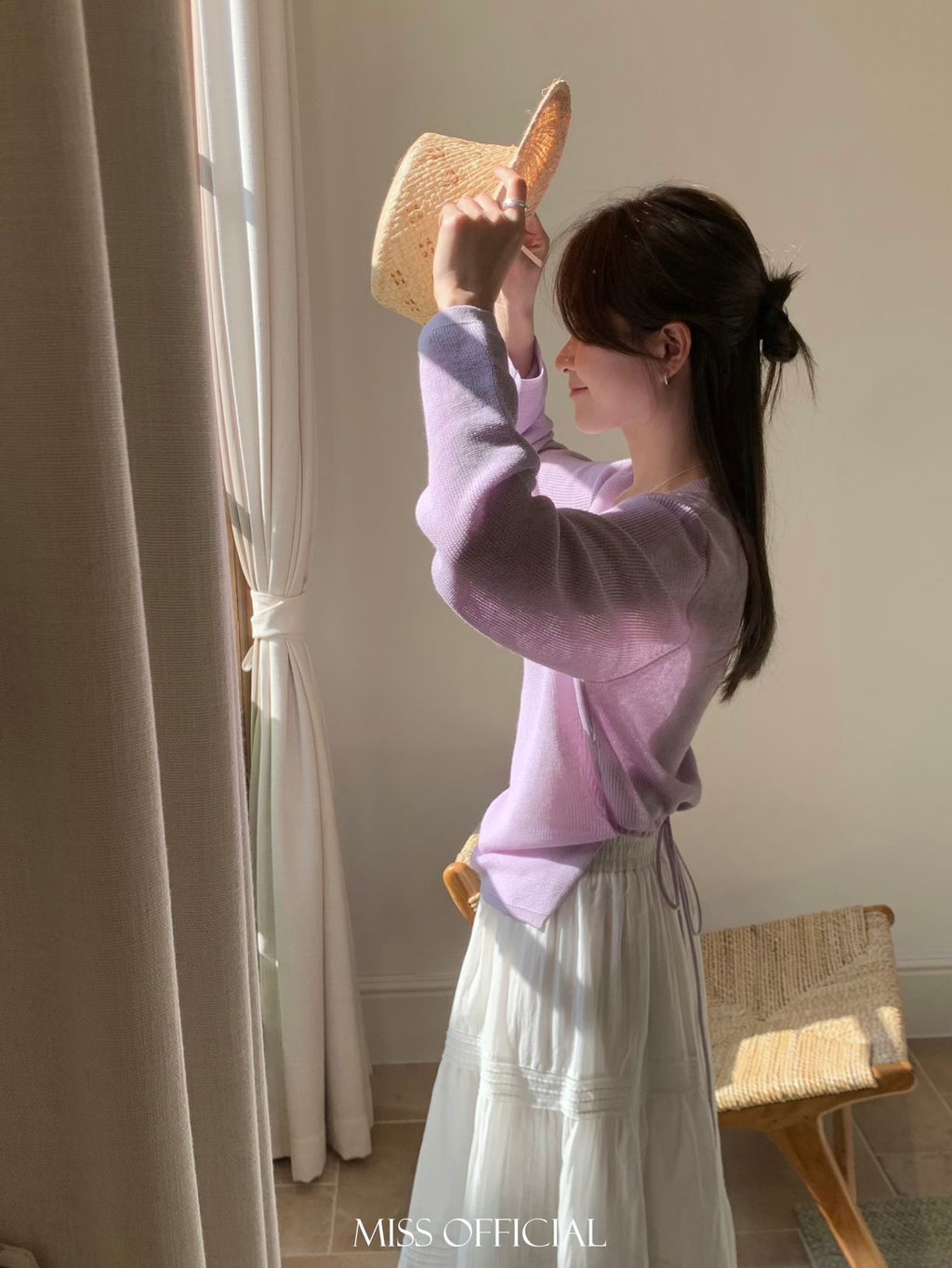 e56567cc86cf8210b131e1446eca18a1