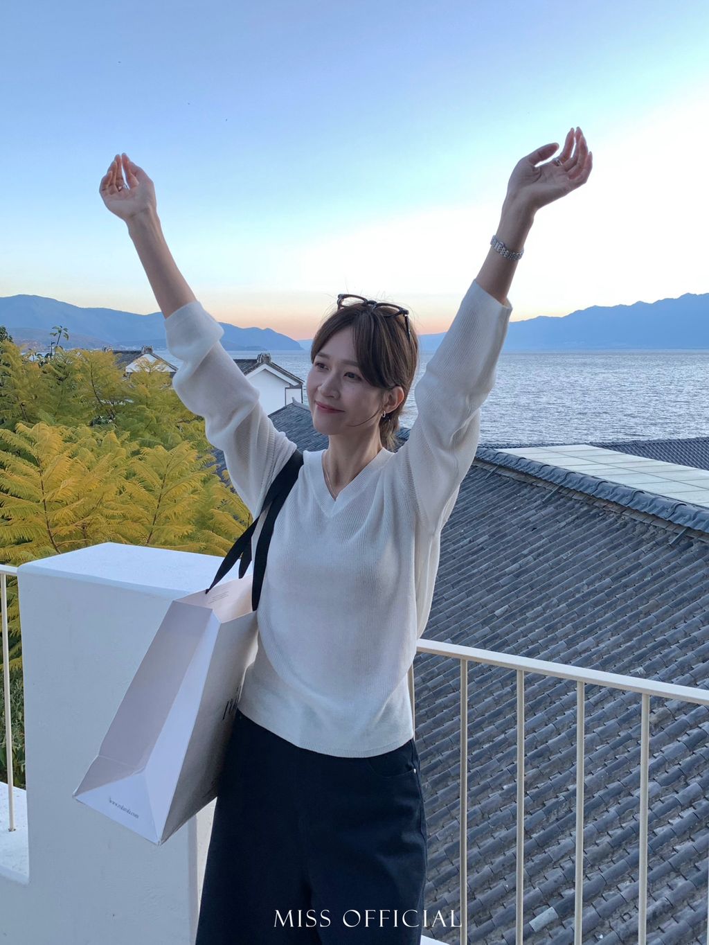 849b4b420af1edb56b97ce7f42239172