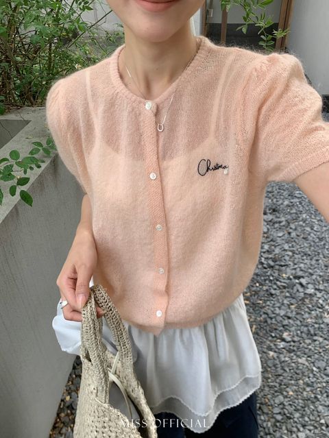 274bec2502a2931853cd254301436368