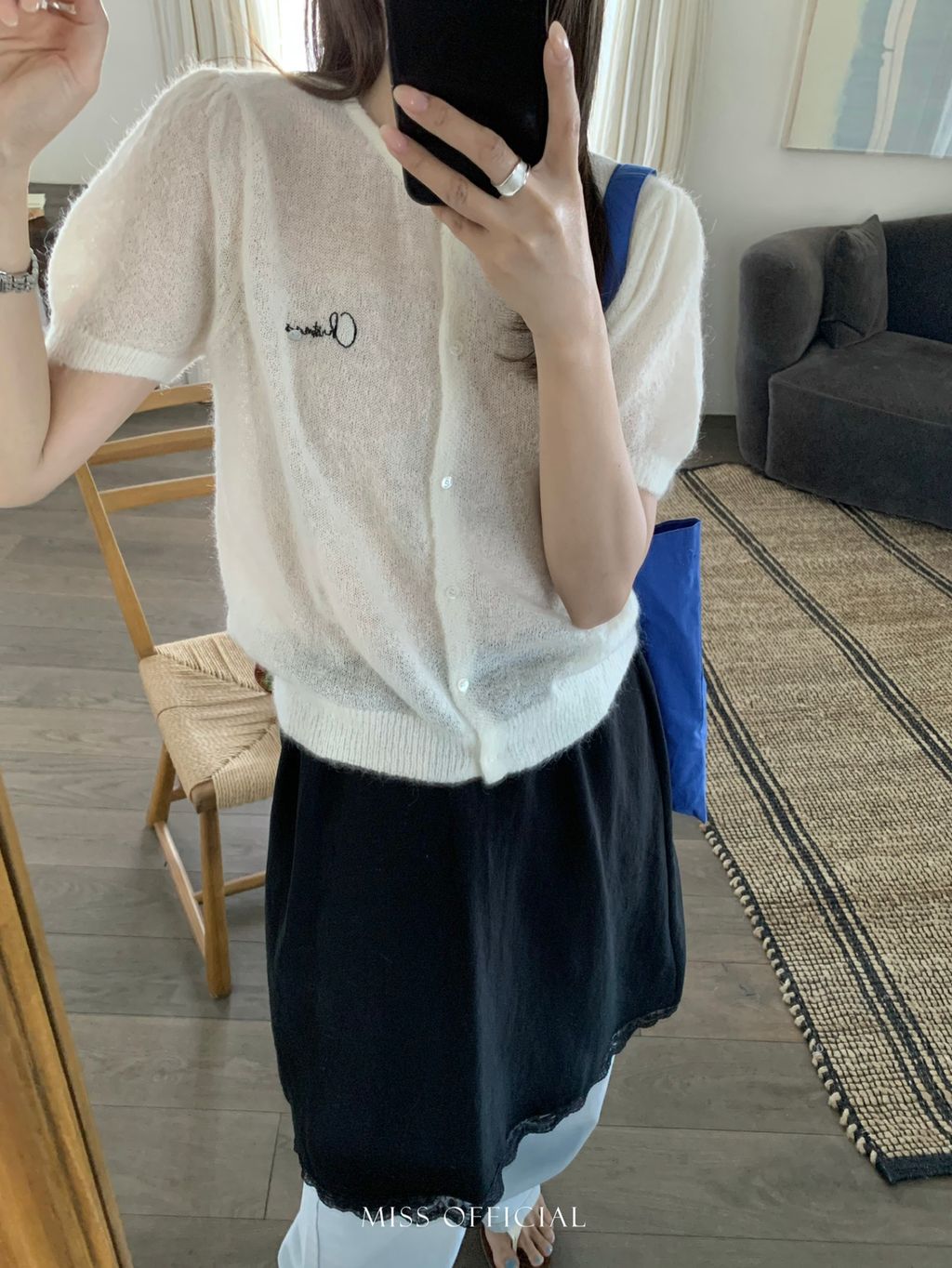 7b19fa9bda226723a758d9f5060a56a3