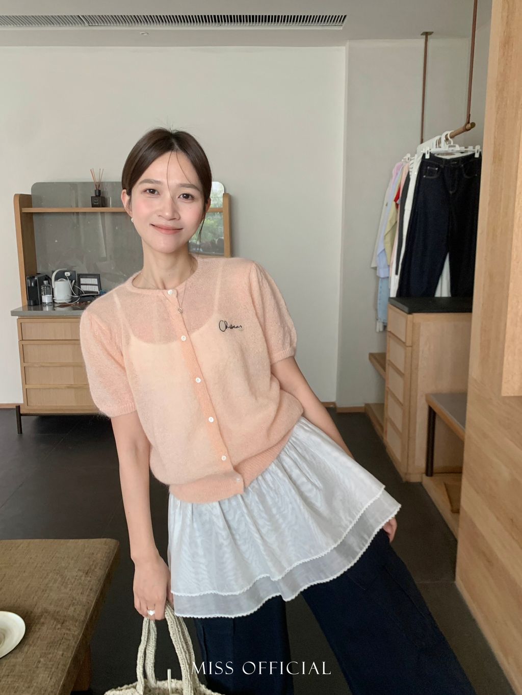 26eacbcb11fee48cb1f8d3eef1e4c139