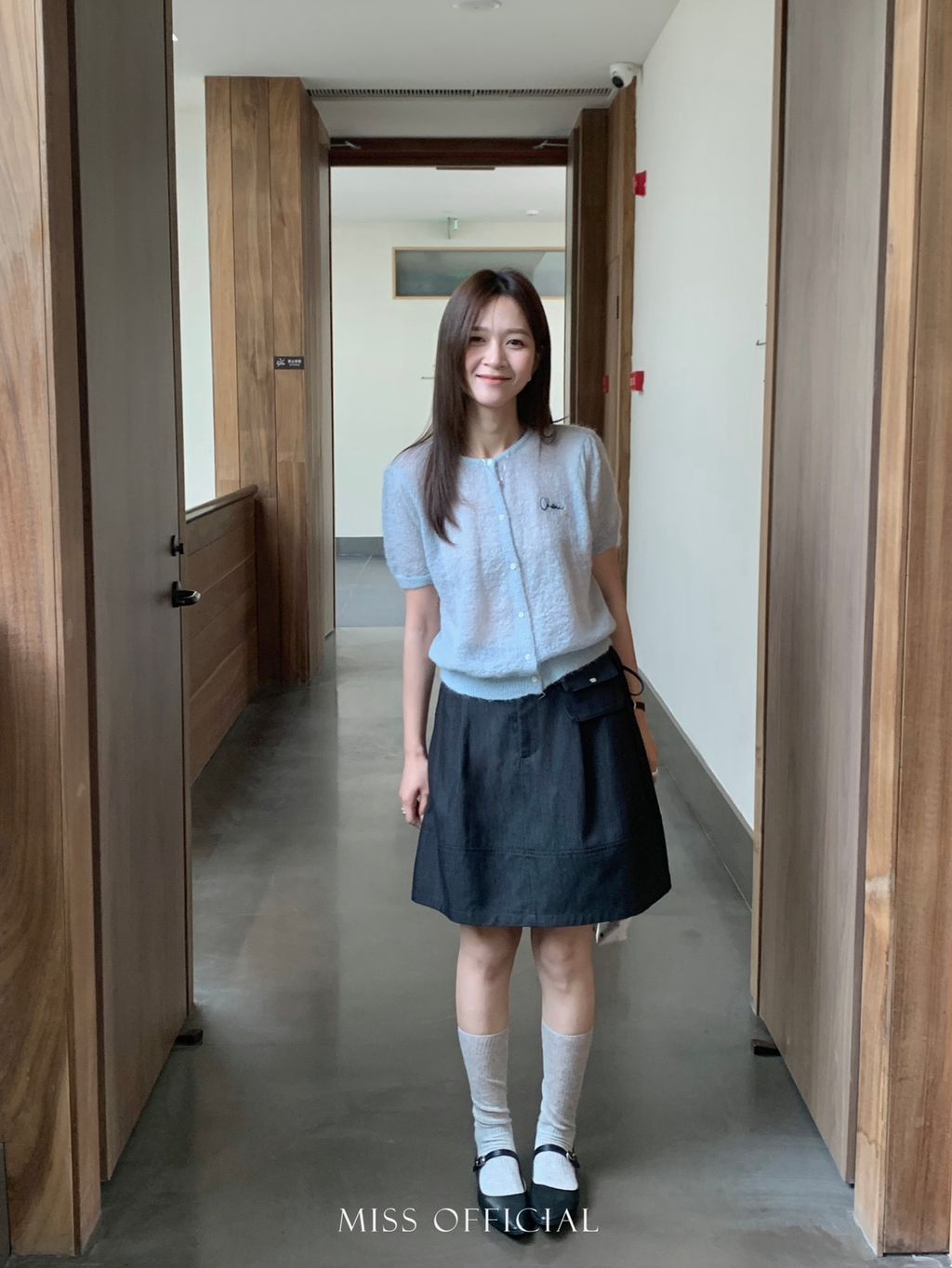 d410536fd8d19bfa95381ee927a3ebf7