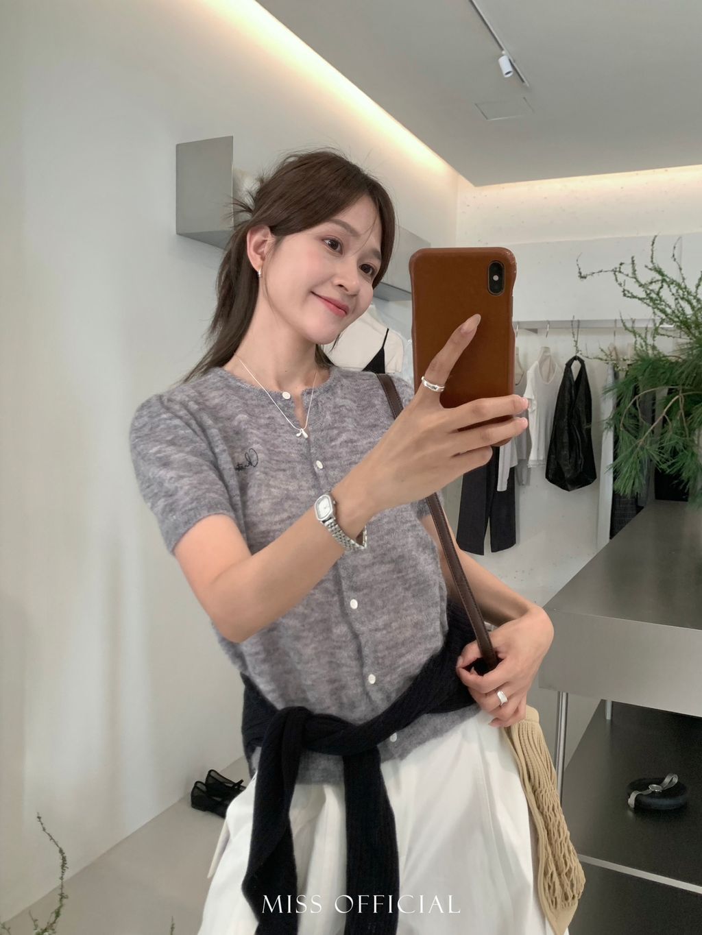 247cea175e23aa984f041b761c39db97